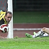 28.04.2009 FC Rot-Weiss Erfurt - SC 1903 Weimar 4-0_63